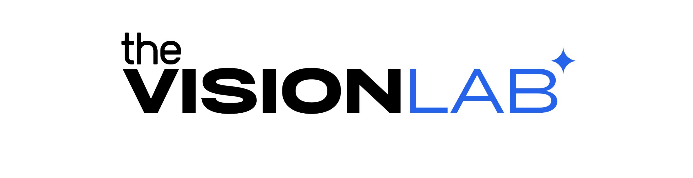 VISIONLAB